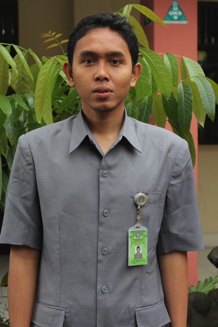 Pak Agus